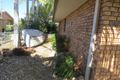 Property photo of 45 Old Maryborough Road Pialba QLD 4655