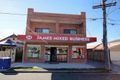 Property photo of 22 Frederick Street Fairfield NSW 2165