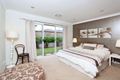 Property photo of 19 Mallard Drive The Ponds NSW 2769