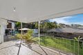 Property photo of 381 Webster Road Stafford Heights QLD 4053