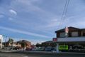 Property photo of 63 Hannan Street Maroubra NSW 2035