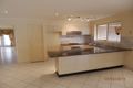 Property photo of 17 Idriess Place Casula NSW 2170