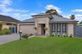 Property photo of 51 Stella Street Long Jetty NSW 2261