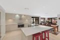 Property photo of 51 Stella Street Long Jetty NSW 2261