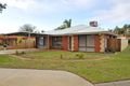 Property photo of 12 Andell Place Redcliffe WA 6104