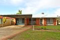 Property photo of 12 Andell Place Redcliffe WA 6104
