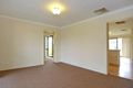 Property photo of 12 Andell Place Redcliffe WA 6104