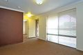 Property photo of 12 Andell Place Redcliffe WA 6104