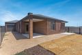 Property photo of 25 Rhyolite Drive Craigieburn VIC 3064