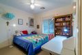 Property photo of 9 Riverview Drive Paradise SA 5075