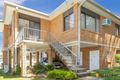 Property photo of 3/115 Beach Road Batehaven NSW 2536