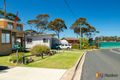 Property photo of 3/115 Beach Road Batehaven NSW 2536