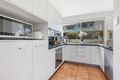 Property photo of 4/36 Gaythorne Road Gaythorne QLD 4051