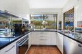 Property photo of 4/36 Gaythorne Road Gaythorne QLD 4051