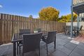 Property photo of 4/36 Gaythorne Road Gaythorne QLD 4051