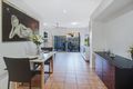 Property photo of 4/36 Gaythorne Road Gaythorne QLD 4051
