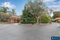 Property photo of 13 Bold Place Ferndale WA 6148