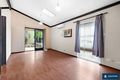 Property photo of 13 Bold Place Ferndale WA 6148