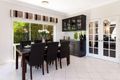 Property photo of 114 Anzac Road Carina Heights QLD 4152