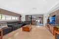 Property photo of 51 Stella Street Long Jetty NSW 2261