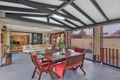 Property photo of 51 Stella Street Long Jetty NSW 2261