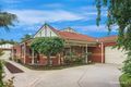 Property photo of 19 Paris Court Mooroolbark VIC 3138