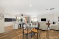 Property photo of 19 Paris Court Mooroolbark VIC 3138