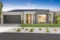 Property photo of 43 Arch Drive Alfredton VIC 3350