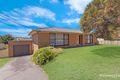 Property photo of 36 Belmore Road Warrnambool VIC 3280