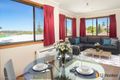Property photo of 3/115 Beach Road Batehaven NSW 2536
