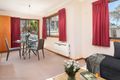 Property photo of 3/115 Beach Road Batehaven NSW 2536