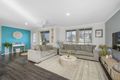 Property photo of 34 Greenmeadows Drive Port Macquarie NSW 2444
