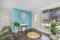 Property photo of 34 Greenmeadows Drive Port Macquarie NSW 2444