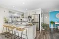 Property photo of 34 Greenmeadows Drive Port Macquarie NSW 2444