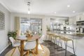 Property photo of 34 Greenmeadows Drive Port Macquarie NSW 2444