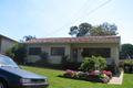 Property photo of 9 Baringa Road Engadine NSW 2233