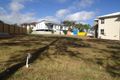 Property photo of 8 Sovereign Place Bridgeman Downs QLD 4035