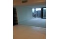 Property photo of 1804/100 Lorimer Street Docklands VIC 3008