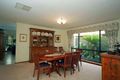 Property photo of 7 Alexis Street Hope Valley SA 5090