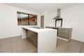 Property photo of 4/6 Ralph Terrace Rokeby TAS 7019