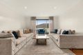 Property photo of 85 Montbrae Circuit Narre Warren North VIC 3804