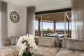 Property photo of 85 Montbrae Circuit Narre Warren North VIC 3804