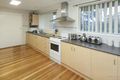 Property photo of 10 Lyell Road Boronia VIC 3155