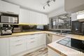 Property photo of 23/1 Banksia Terrace South Yunderup WA 6208