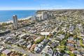 Property photo of 1/19 Elder Entrance Burleigh Heads QLD 4220