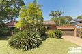 Property photo of 13 Cliff Avenue Winston Hills NSW 2153