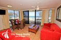 Property photo of 6/60 The Esplanade Surfers Paradise QLD 4217