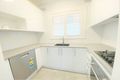 Property photo of 1/77 Kirribilli Avenue Kirribilli NSW 2061