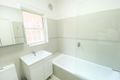 Property photo of 1/77 Kirribilli Avenue Kirribilli NSW 2061