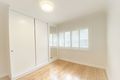 Property photo of 1/77 Kirribilli Avenue Kirribilli NSW 2061